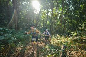 BIB: 
                            <button type="button" onclick="openModal(22544087)" class="btn btn-primary btn-sm float-right btn-popup" data-toggle="modal" data-target=".modal-high-quality">
                        <i class="fas fa-shopping-cart"></i> Add to Cart
                    </button>
                                            <button type="button" onclick="isThisMe(22544087, true)" class="btn btn-success btn-sm float-right btn-popup btn-isme hidden" data-toggle="tooltip" data-placement="bottom" title="นี่คือรูปของคุณใช่ไหม คลิกที่นี่เพื่อเอาเข้าอัลบั้ม">
                        <i class="fas fa-plus"></i> Add to album
                    </button>
                    <button type="button" onclick="isThisMe(22544087, false)" class="btn btn-warning btn-sm float-right btn-popup btn-isnotme hidden">
                        <i class="fas fa-ban"></i> Remove from album
                    </button>